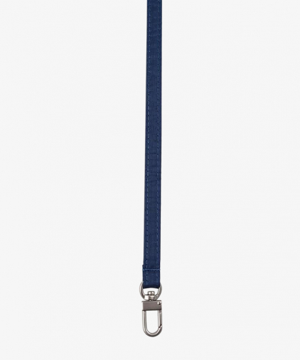 SUSAN BIJL the-new-strap