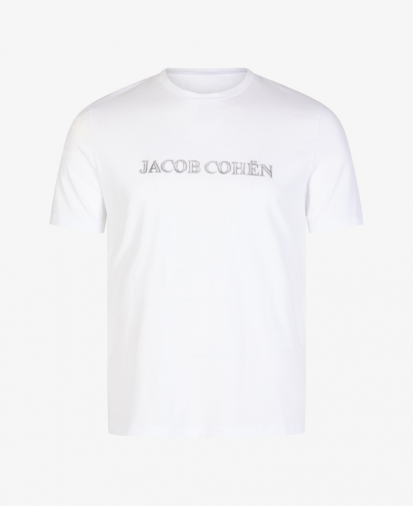 Jacob Cohen 4476 U4002