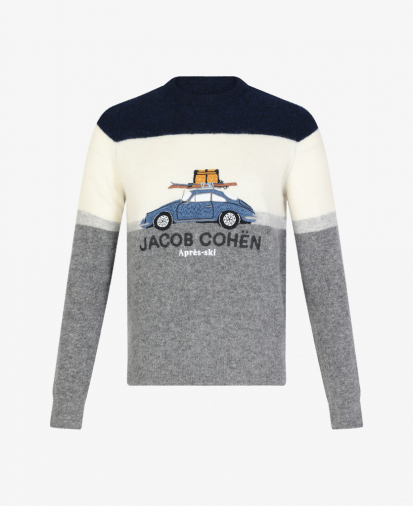 Jacob Cohen x1584-usr01