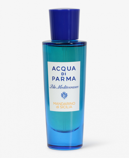 Acqua Di Parma adp081629