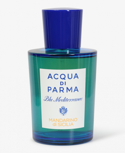 Acqua Di Parma adp081630