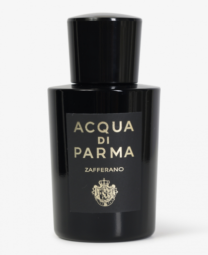 Acqua Di Parma adp081336