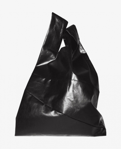 SUSAN BIJL the-new-shopping-bag-oil