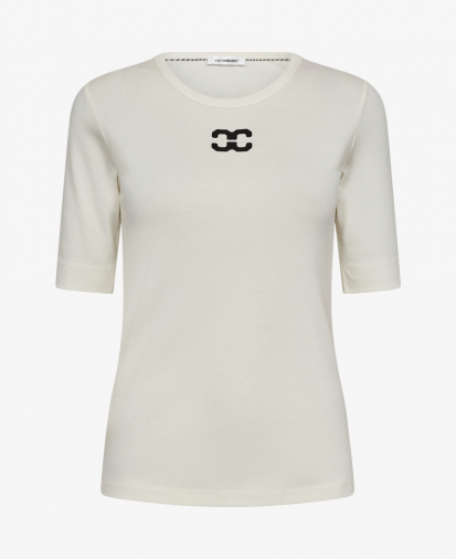 cocouture 33101-grannycc-logo