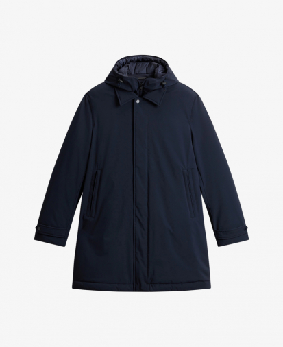 Woolrich Fashion cfwoou928