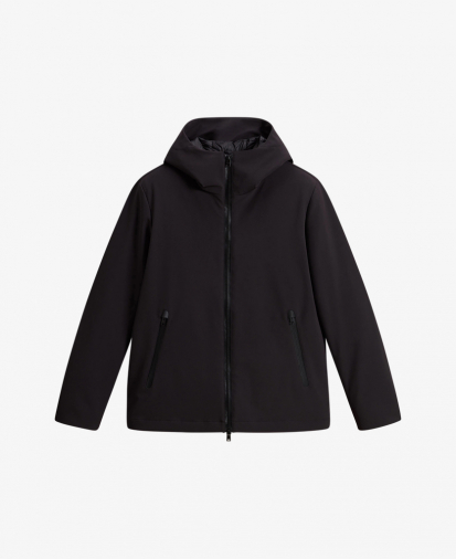 Woolrich Fashion cfwoou1047