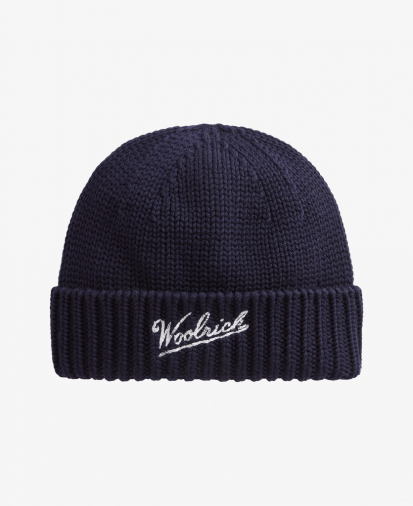 Woolrich Fashion cfwoac0288