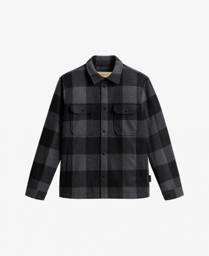 Woolrich Fashion cfwoos0159