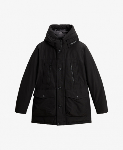 Woolrich Fashion cfwoou0866