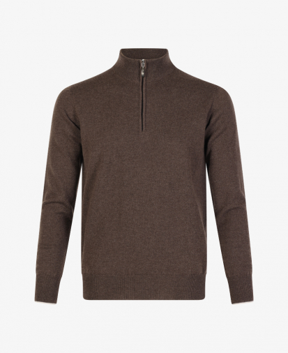 Doriani Cashmere 12510-bnant