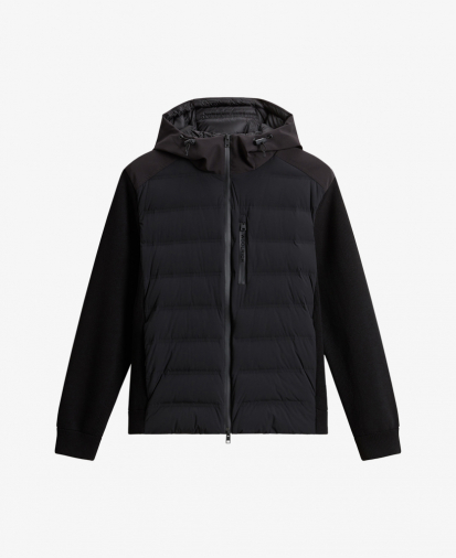 Woolrich Fashion cfwoou940