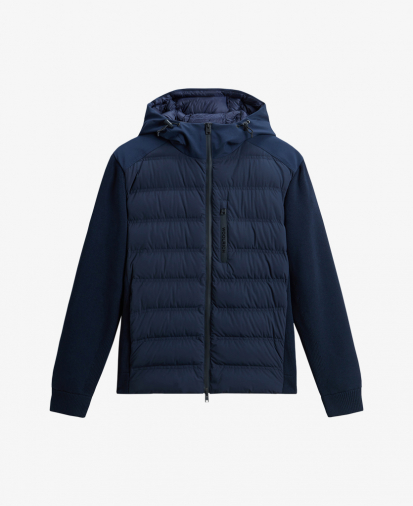 Woolrich Fashion cfwoou940