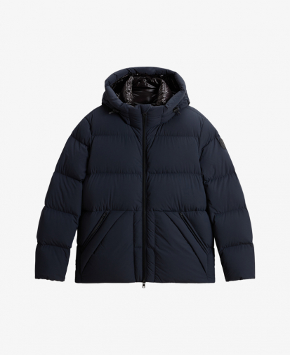 Woolrich Fashion cfwoou847