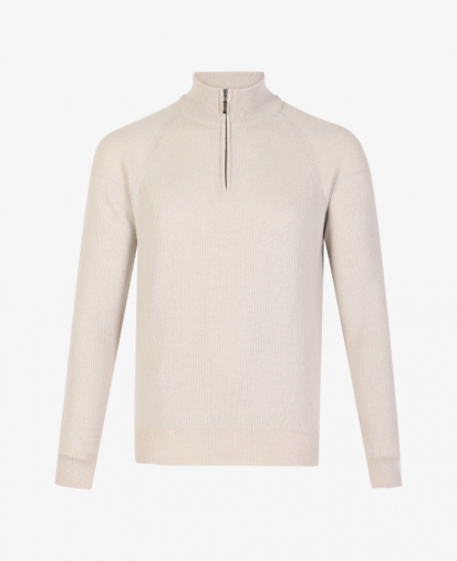 Doriani Cashmere 12595-zipct