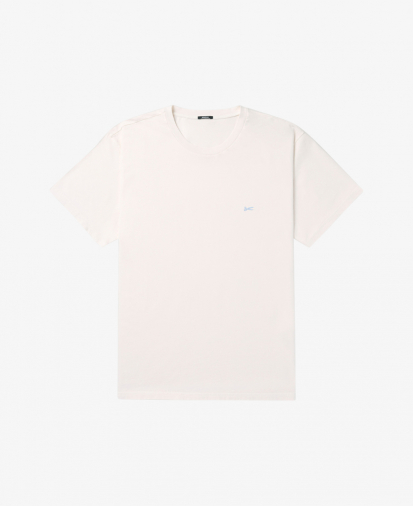 Denham scissor-tee-jc