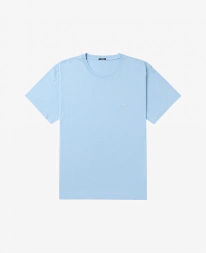 Denham scissor-tee-jc