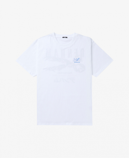 Denham swallow-tee-cj