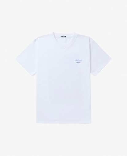 Denham painter-tee-hcj