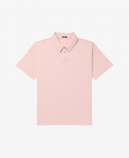 Denham rich-polo-lp