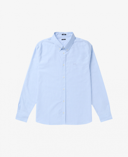 Denham rich-reg-shirt-co