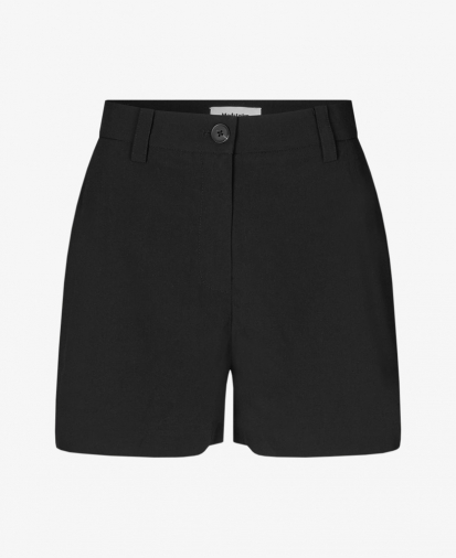 Modström benny-shorts