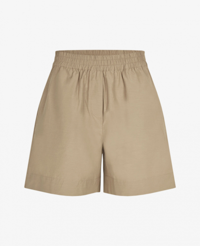 Modström ilena-shorts