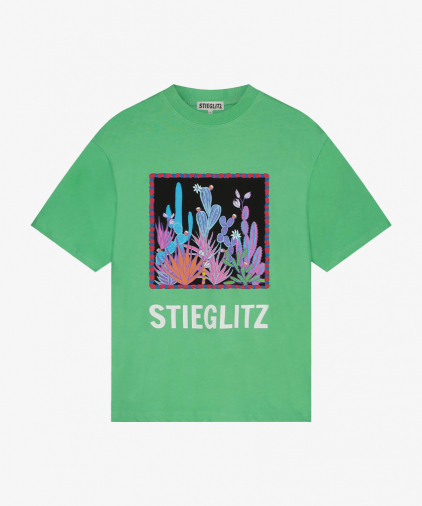 Stieglitz elia-oversized-worn