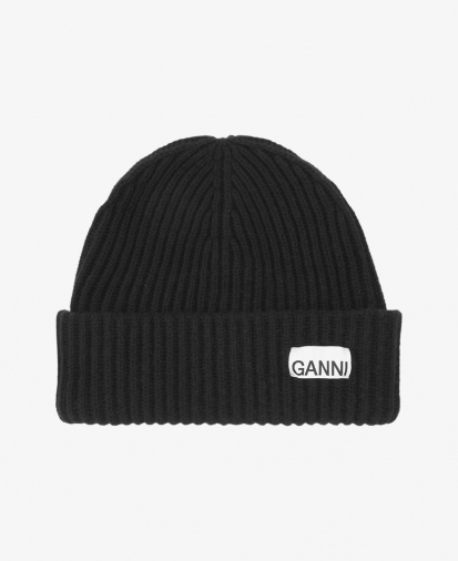 Ganni a4429