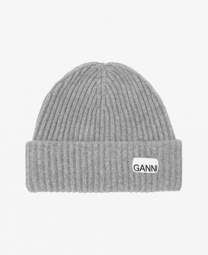 Ganni A4429