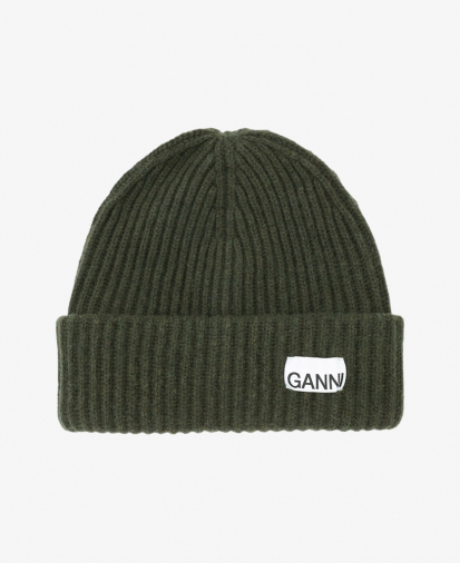 Ganni A4429