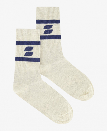 By-Bar logo-sparkle-socks-2