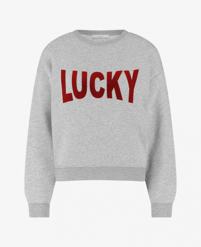 By-Bar bas-lucky-sweater-24