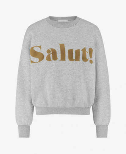 By-Bar bibi-salut-sweater-2