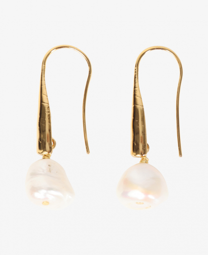 Forte Forte 12968-earrings-with