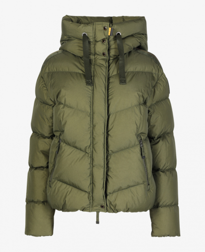 Parajumpers Verna