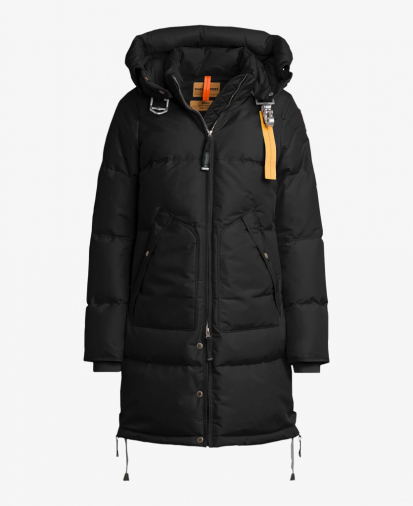 Parajumpers long-bear-woman