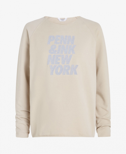 Penn&Ink w24f1513