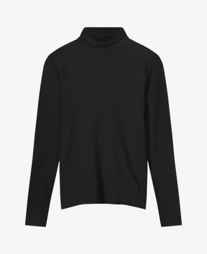 Kyra long-sleeve-mees-w24