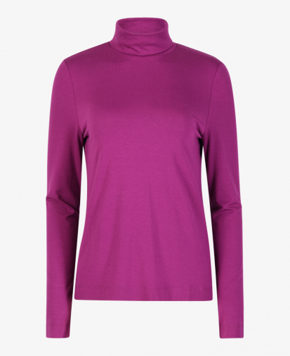 Kyra long-sleeve-mees-w24