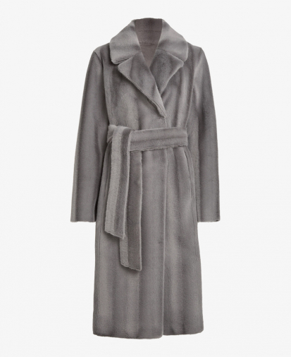 Beaumont lara-coat-bm05160243