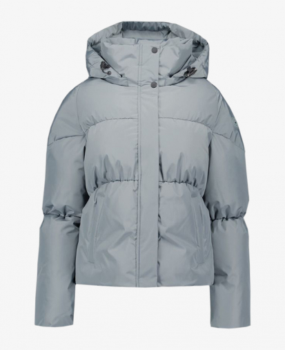 Airforce maya-puffer-frw1083