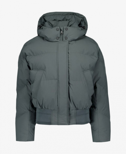 Airforce ivy-puffer-frw1088