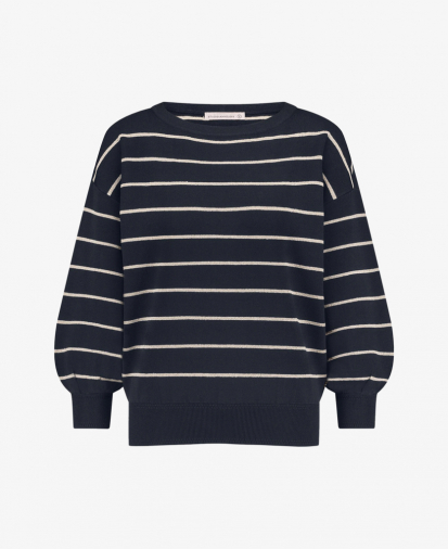 Studio Anneloes 11784-farah-stripe-l