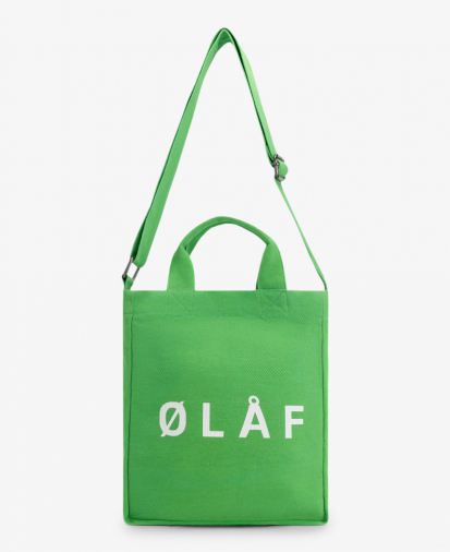 Olaf a70810-mini-tote-bag