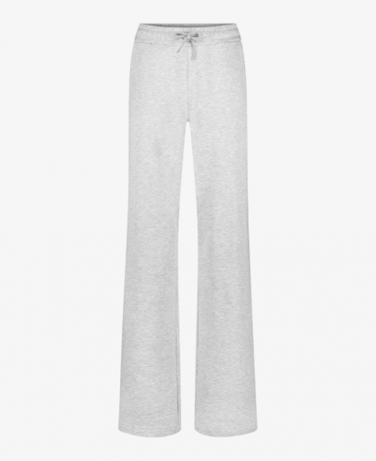 Stieglitz aiko-sweatpants-w240