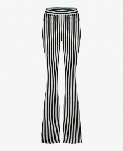 Stieglitz ani-flared-legging-w