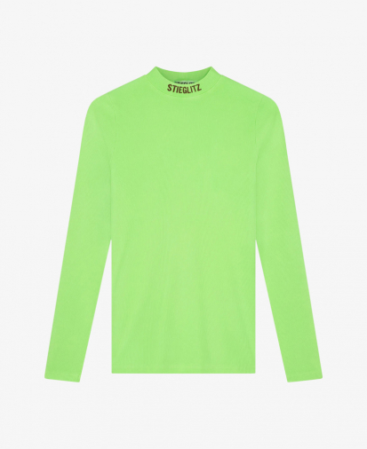 Stieglitz neon-stieg-pull-w240