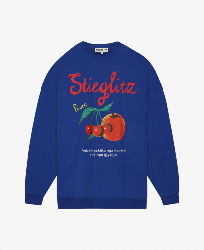 Stieglitz vlad-sweater-w240204