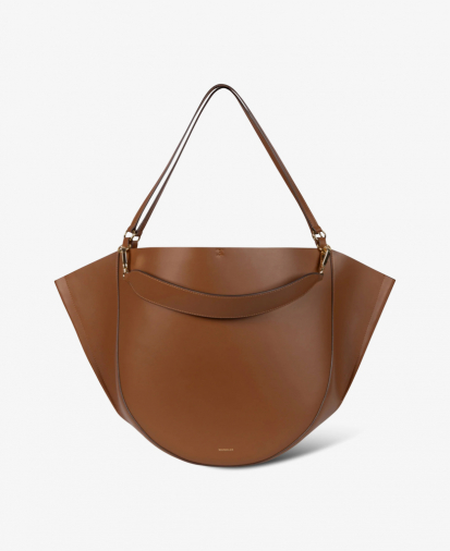 Wandler mia-tote