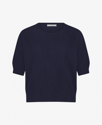 By-Bar holly-pullover